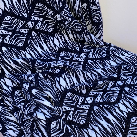 Tank top - Picture 2 of 3